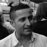 Alexandre Bouvard