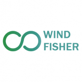 Wind Fisher, au coeur de l'innovation