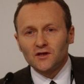 Philippe Chusseau