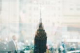 Domiciliation d'entreprise