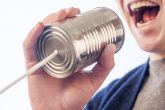 Formation au management – maîtriser la complexité de l’entreprise