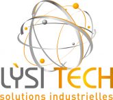 Lysi tech - ergonomie - Industrie 4.0