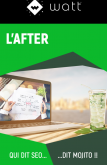 Atelier SEO Apero Mojito