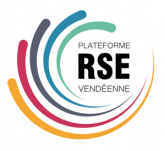 La Plateforme RSE Vendéenne